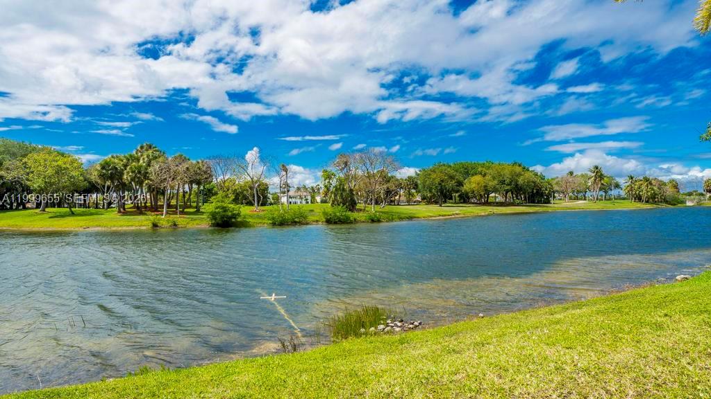 SILVER LAKES PHASE III RE - Residential