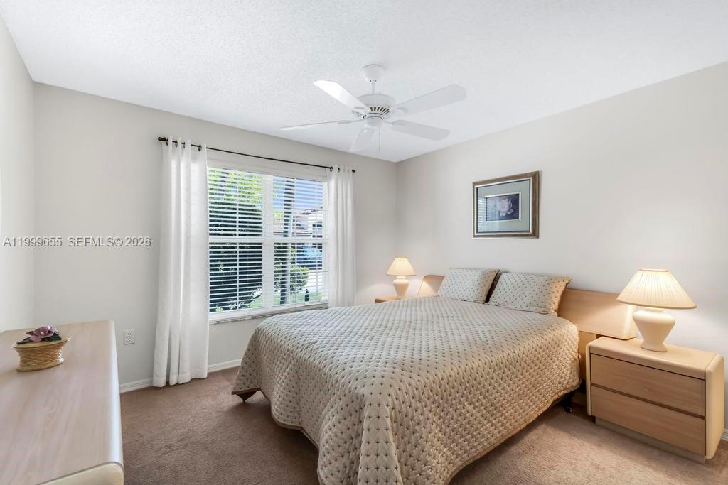 SILVER LAKES PHASE III RE - Residential