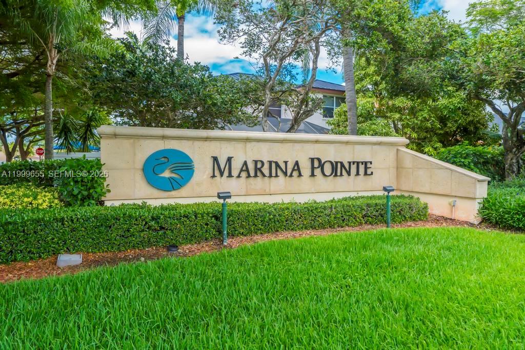 SILVER LAKES PHASE III RE - Residential