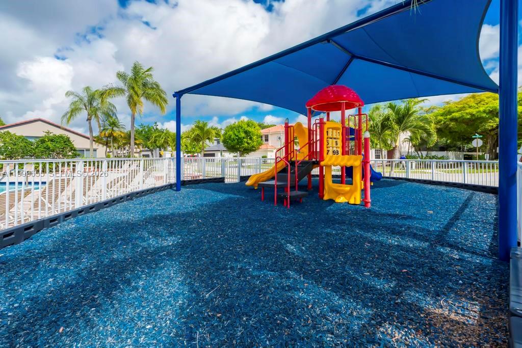 SILVER LAKES PHASE III RE - Residential