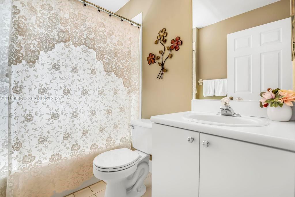 SILVER LAKES PHASE III RE - Residential