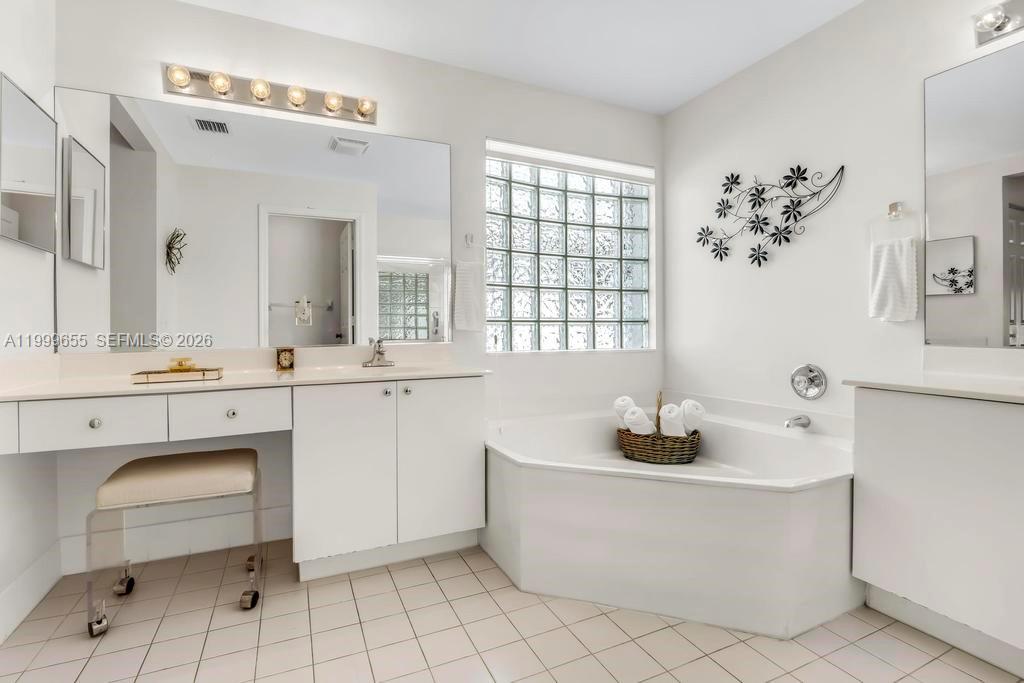 SILVER LAKES PHASE III RE - Residential