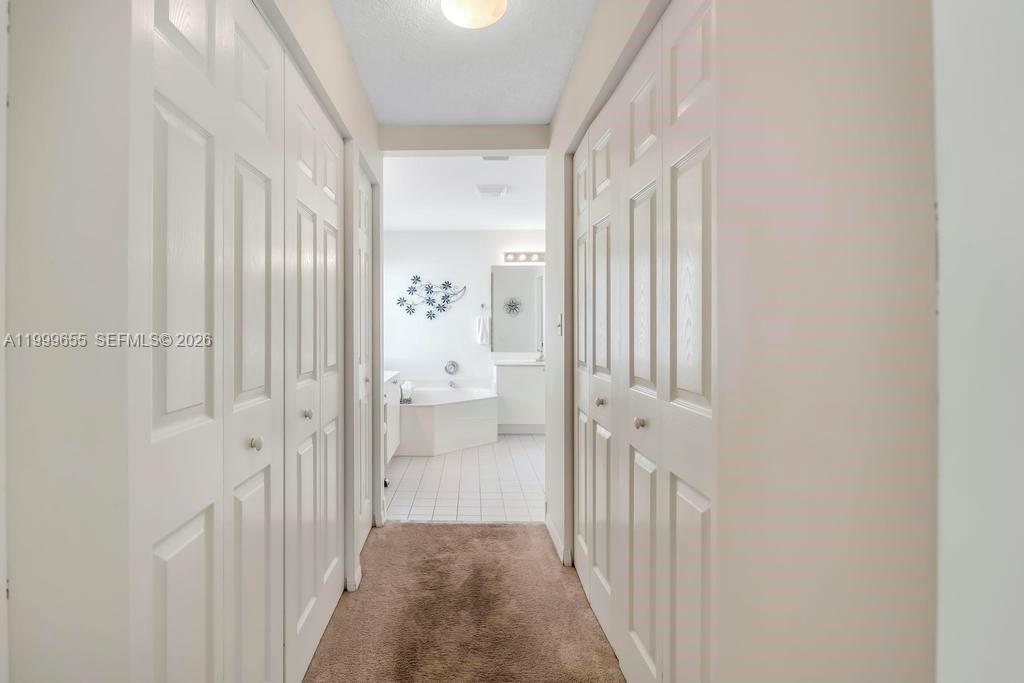 SILVER LAKES PHASE III RE - Residential