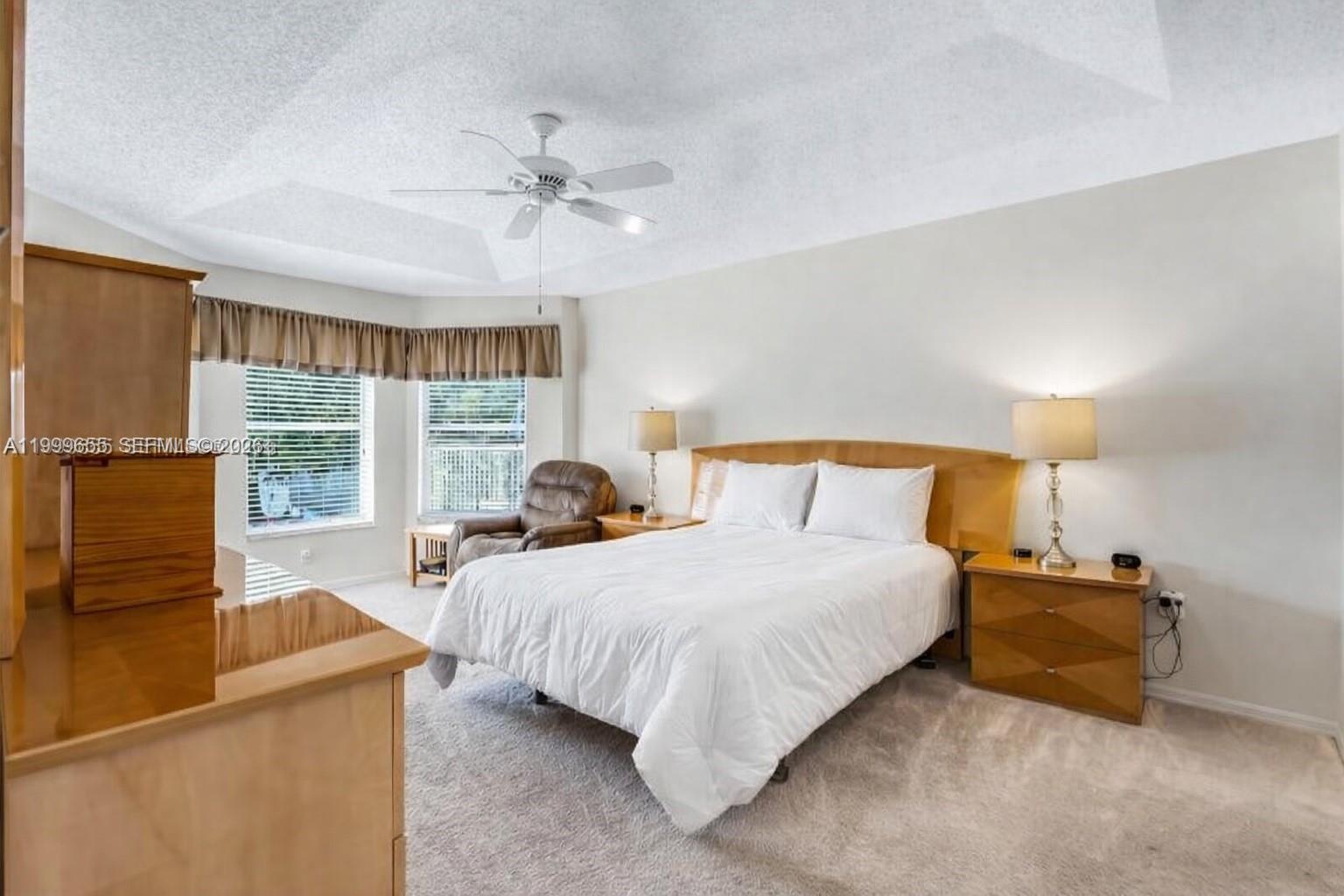 SILVER LAKES PHASE III RE - Residential