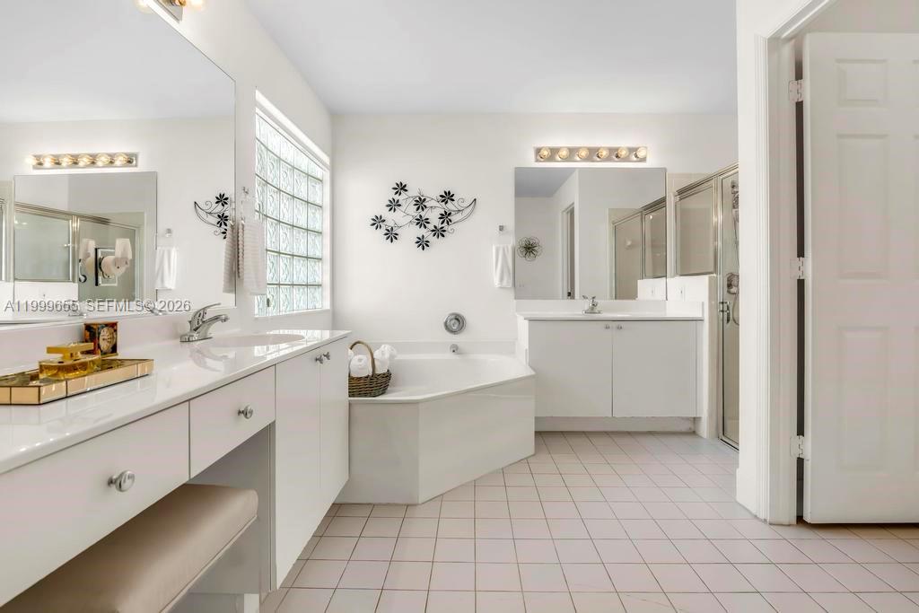 SILVER LAKES PHASE III RE - Residential