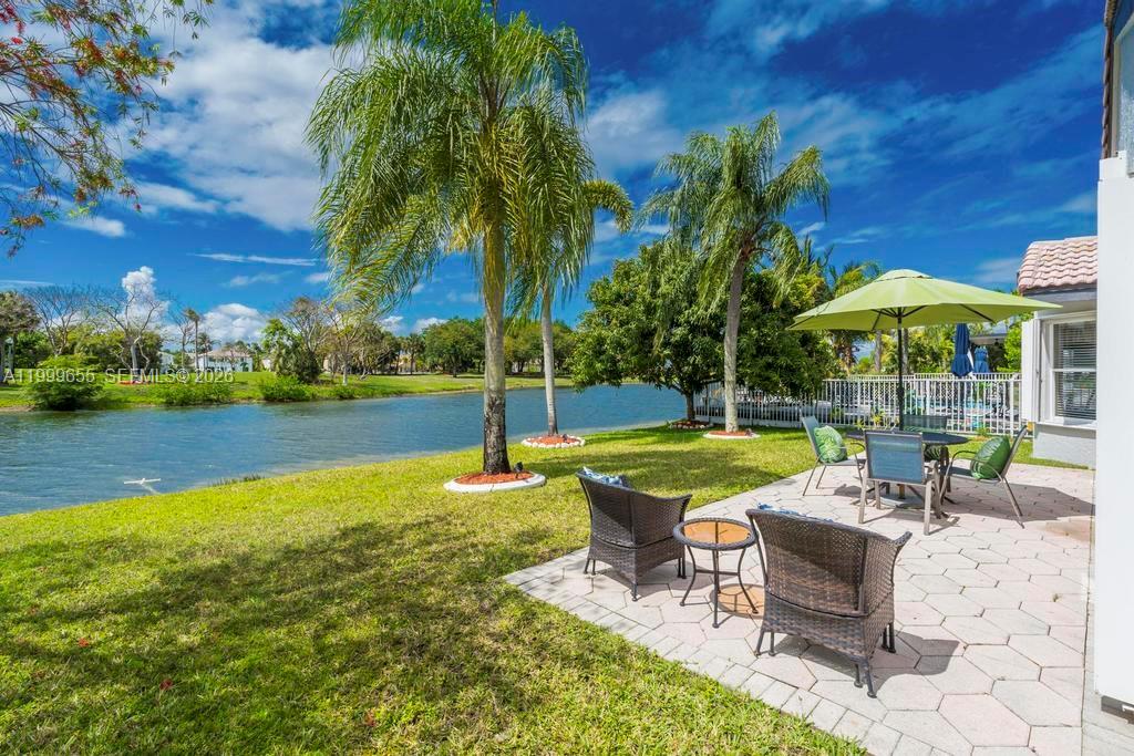 SILVER LAKES PHASE III RE - Residential