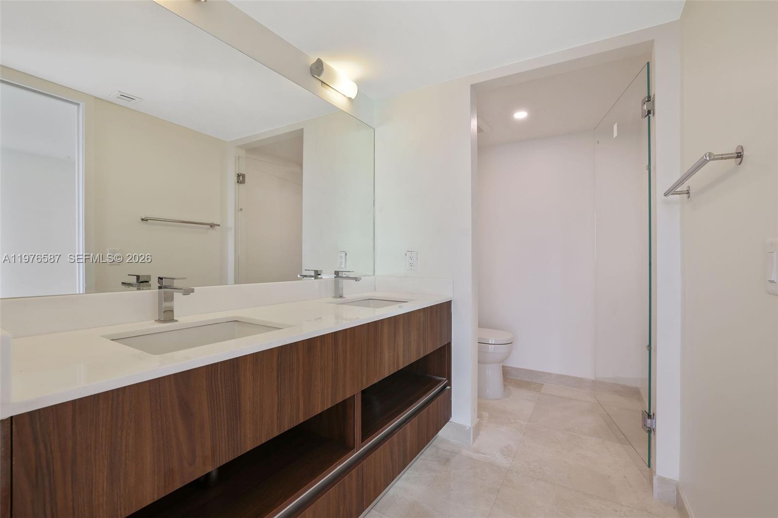 Flamingo Point - Residential Lease