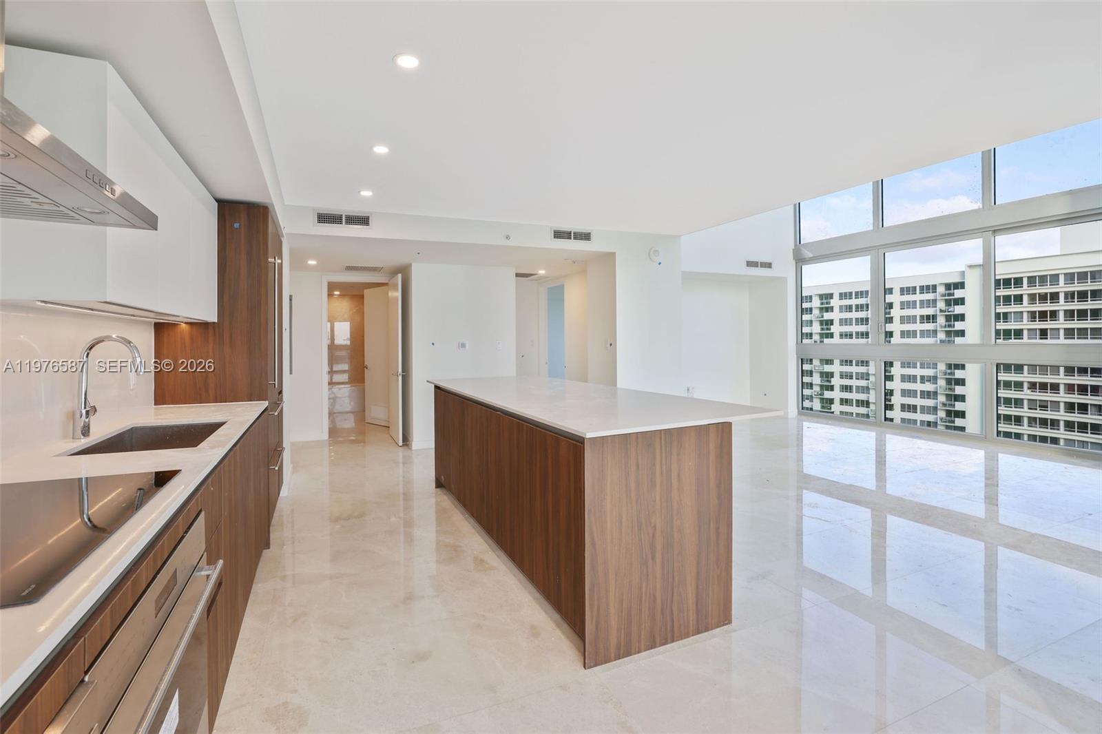 Flamingo Point - Residential Lease