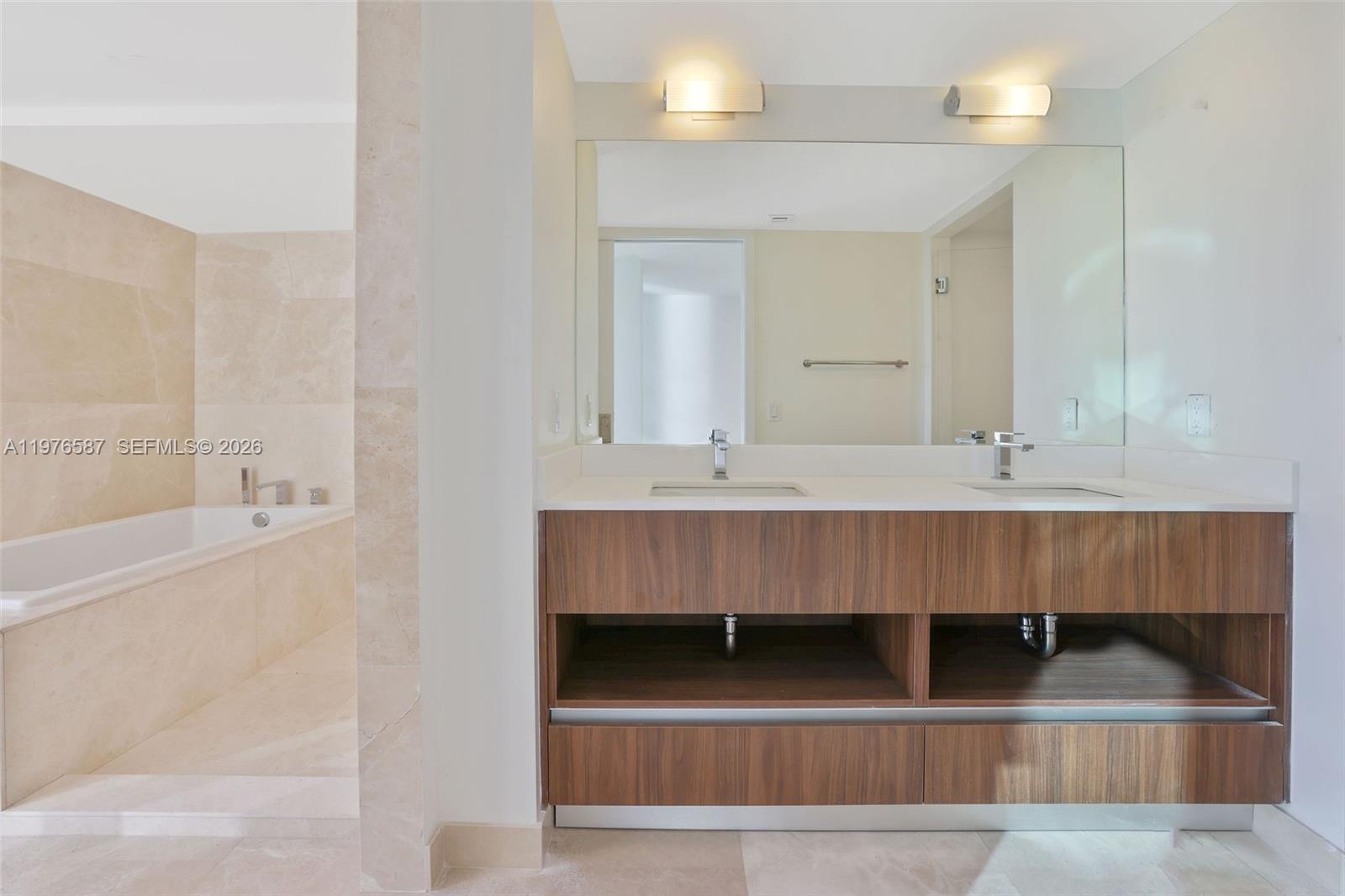 Flamingo Point - Residential Lease