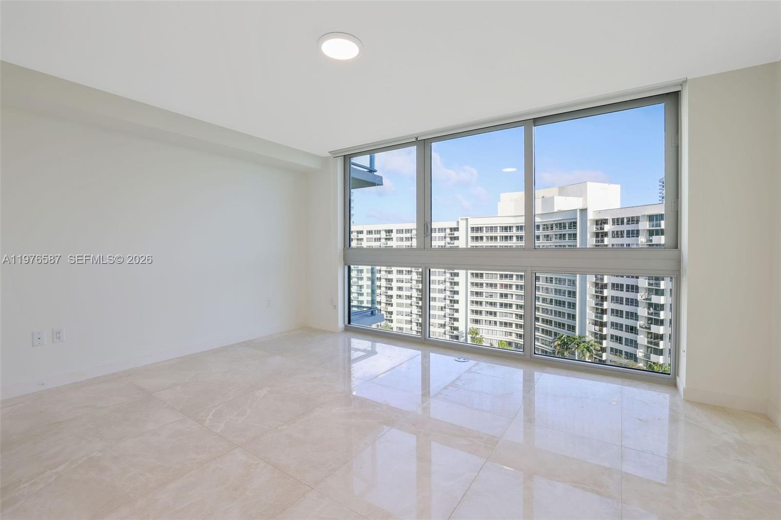 Flamingo Point - Residential Lease