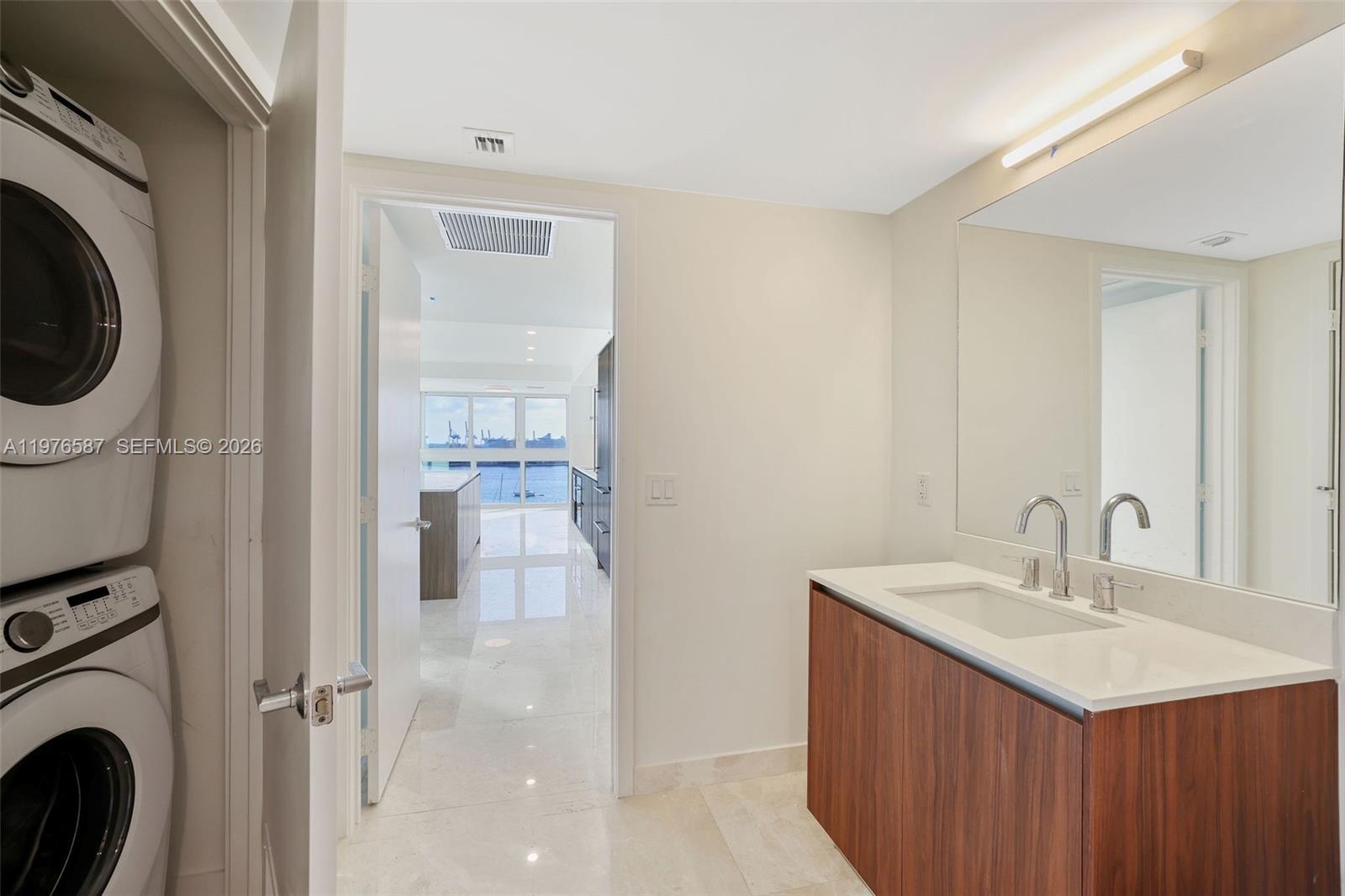 Flamingo Point - Residential Lease