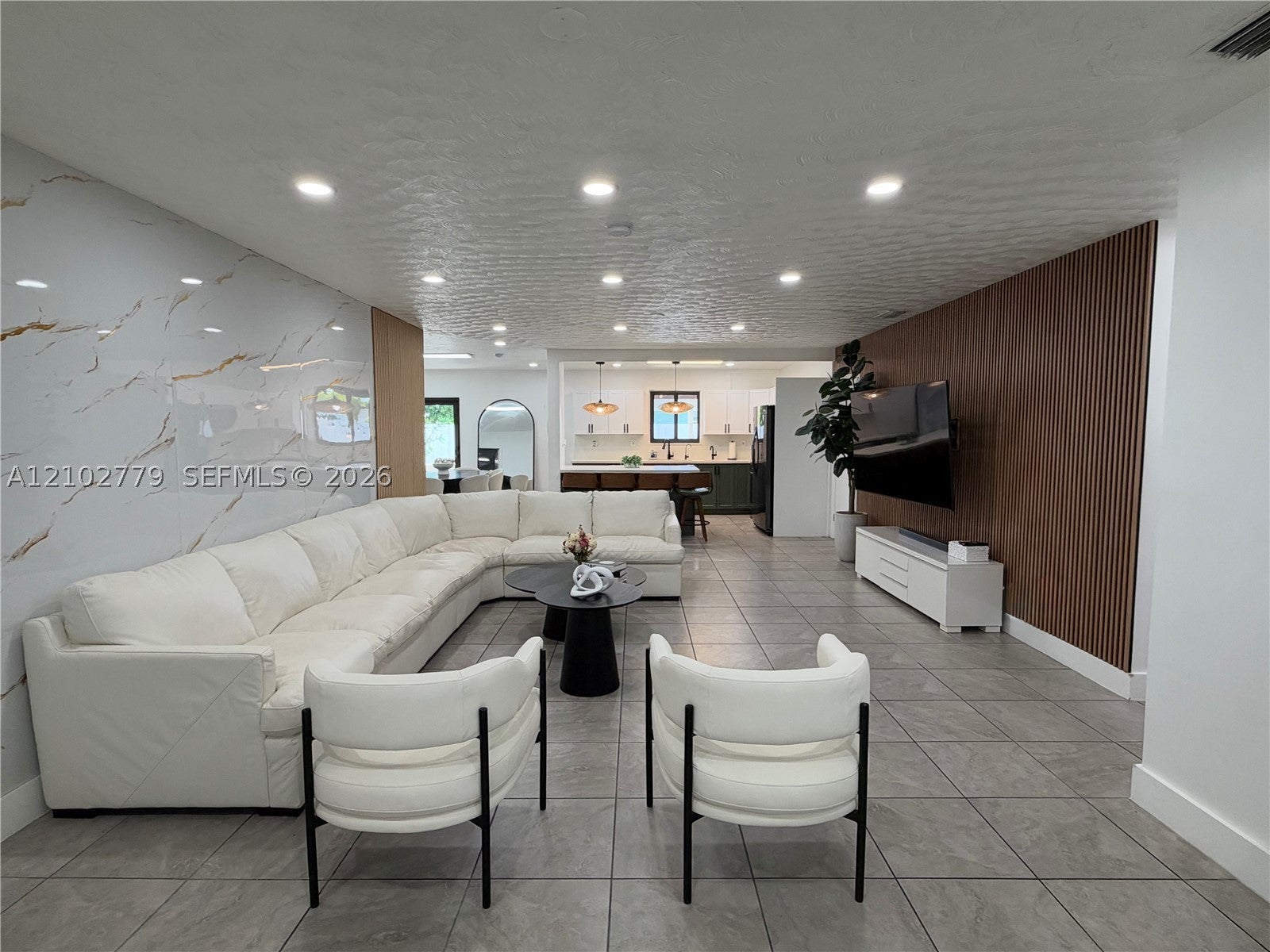 14643 SW 104th Ave, Miami FL 33176