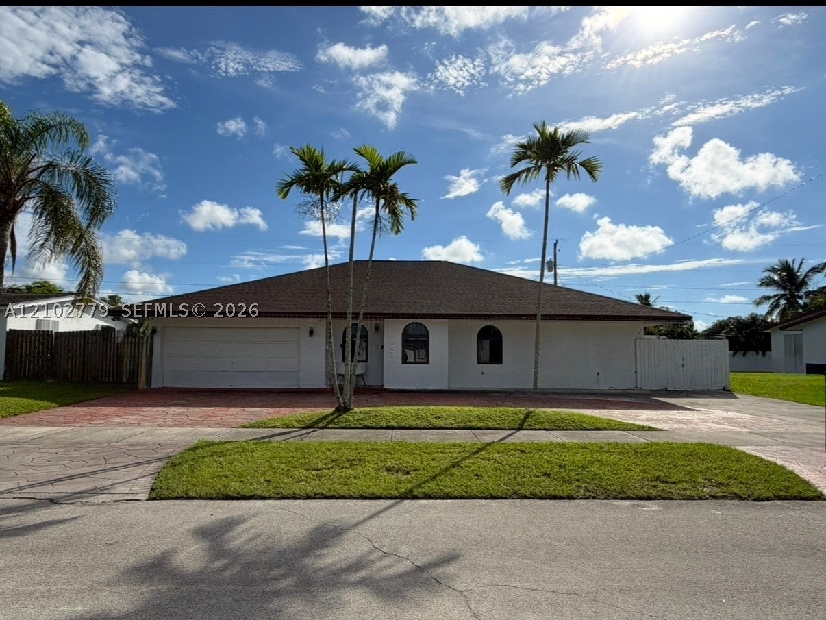 14643 SW 104th Ave