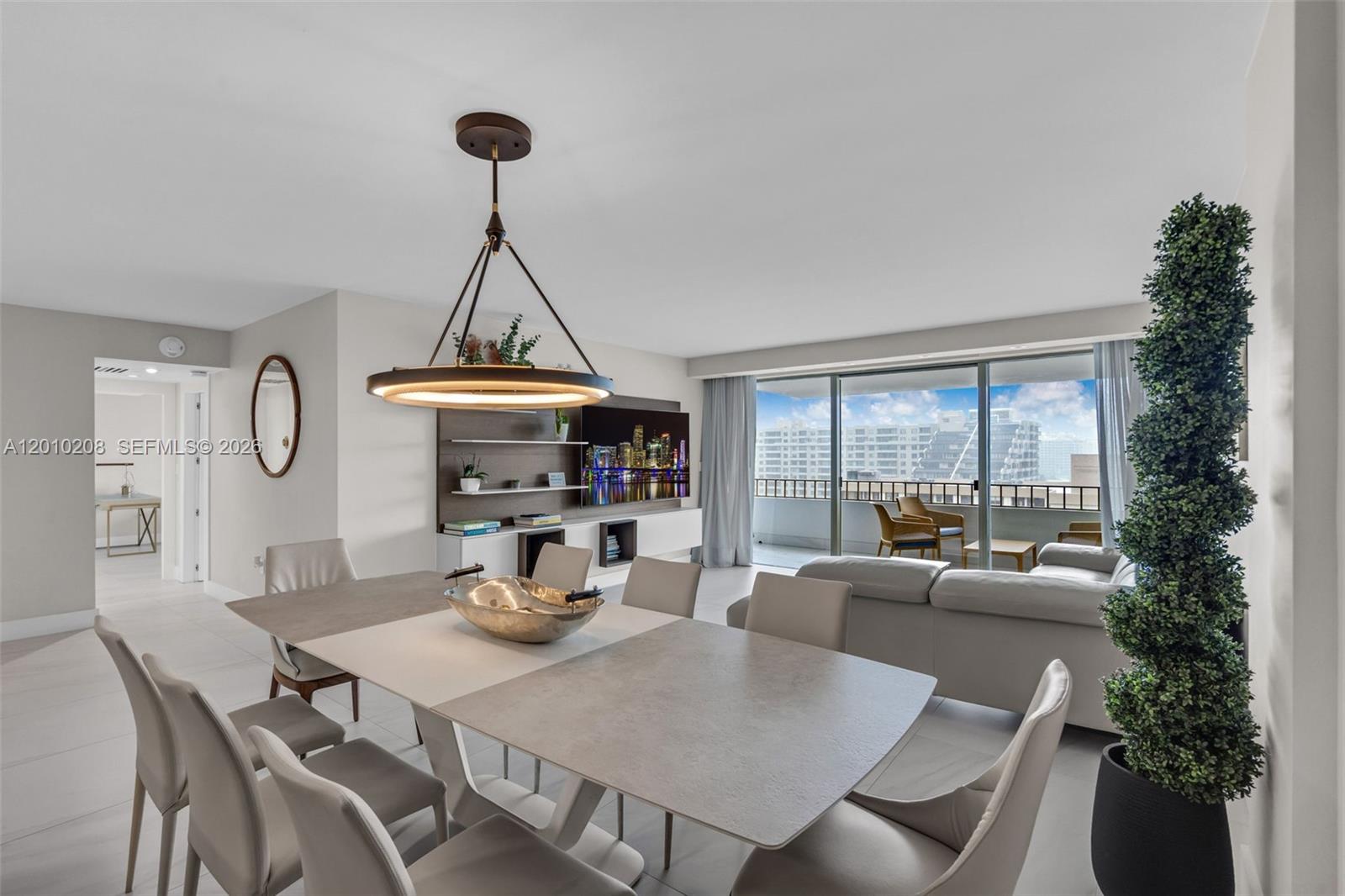 155 Ocean Lane Dr 1105