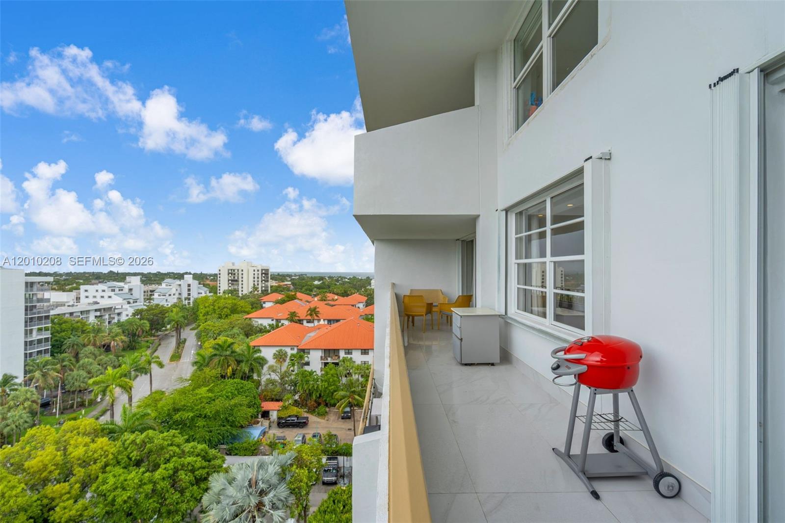 155 Ocean Lane Dr 1105