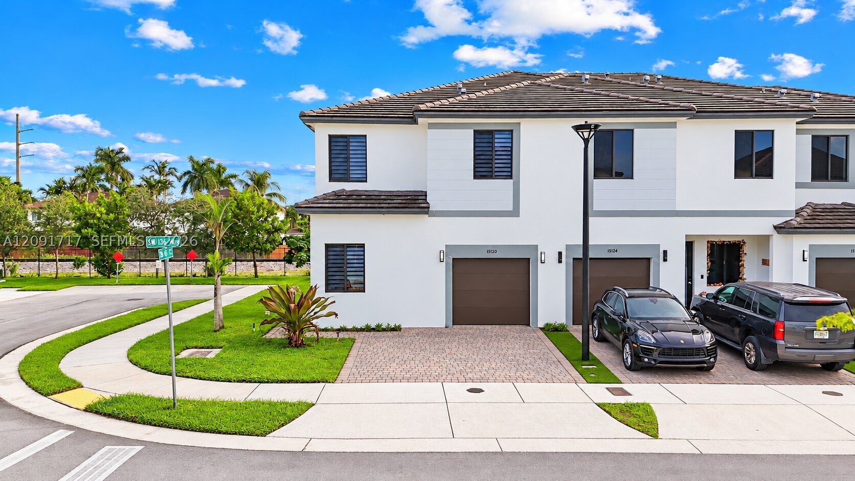 15720 SW 136th Way