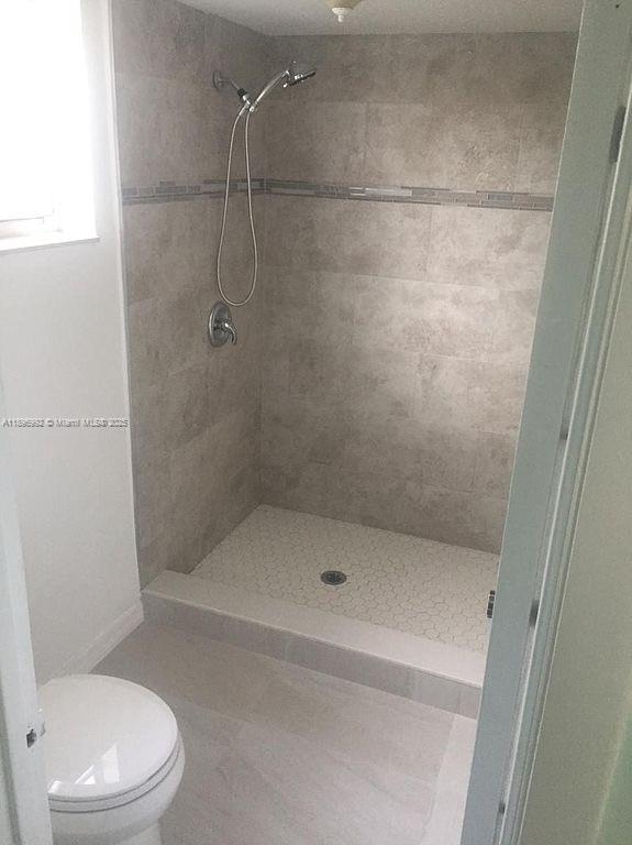 LAS PALMAS CONDO - Residential Lease