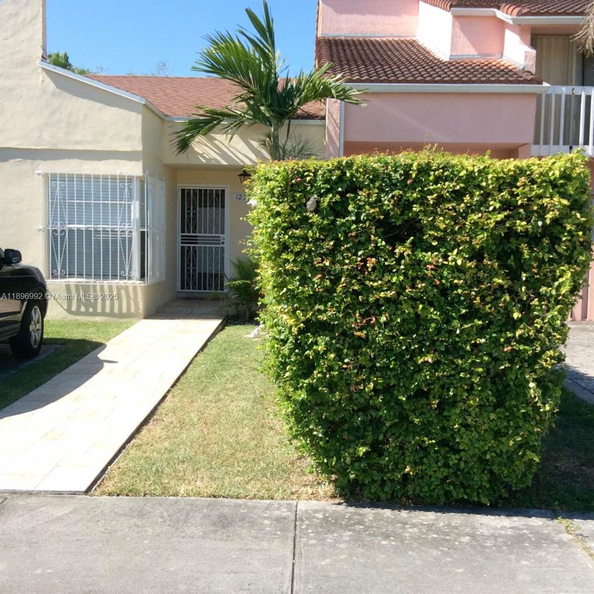 1236 SW 104th Ct