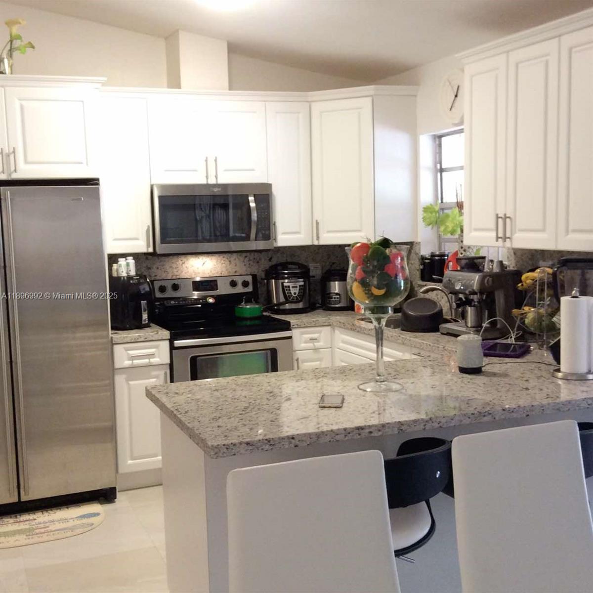 1236 SW 104th Ct