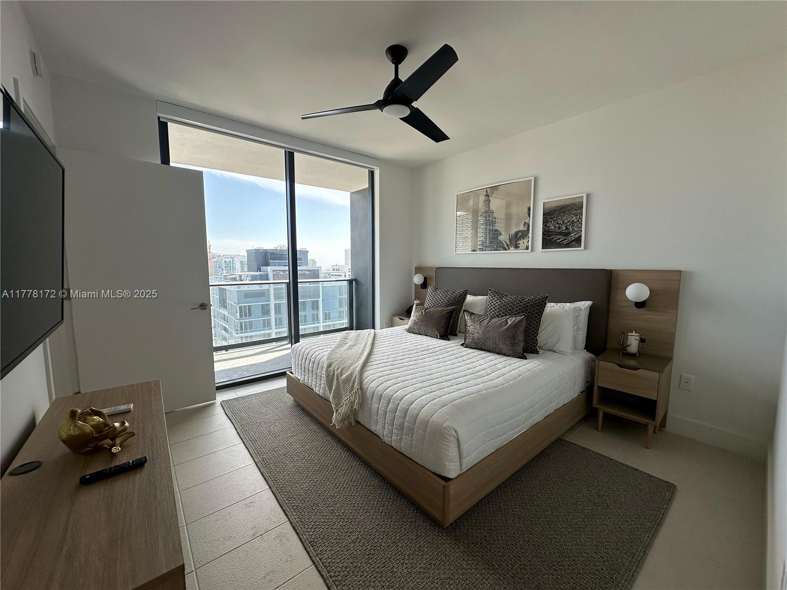 View photos, virtual tours, details... 159 NE 6st STREET 3707