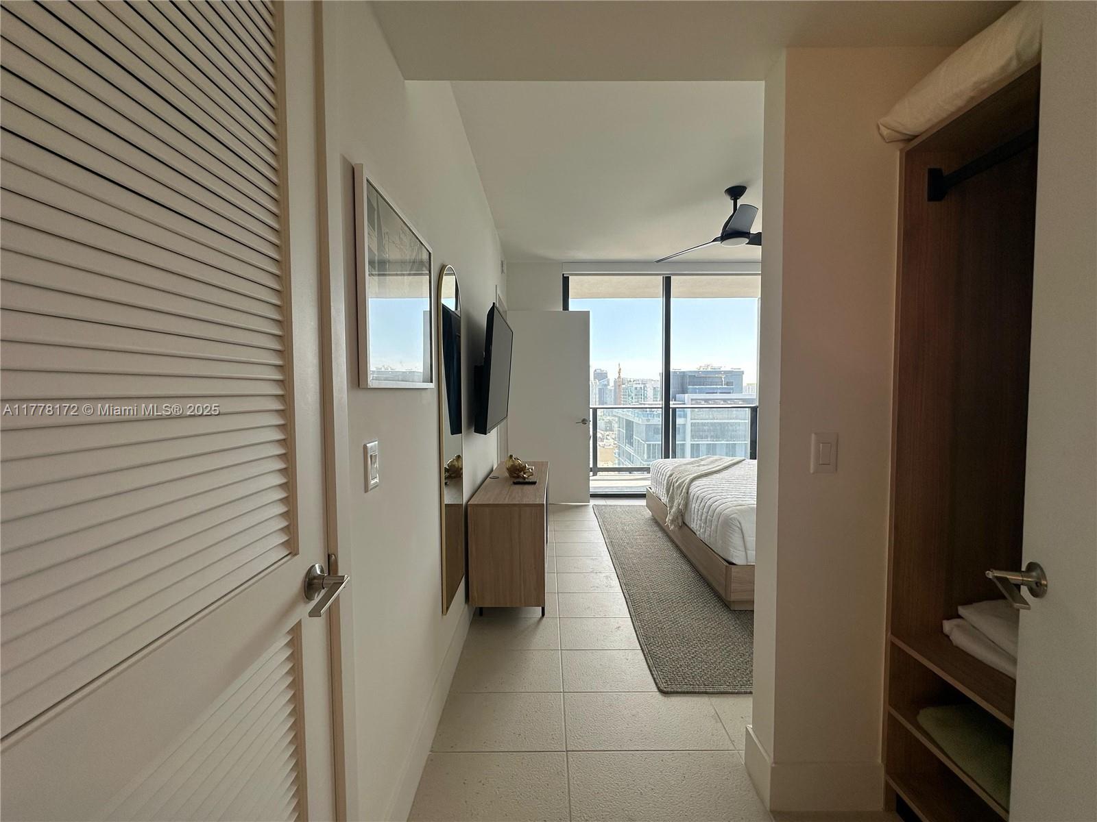 View photos, virtual tours, details... 159 NE 6st STREET 3707
