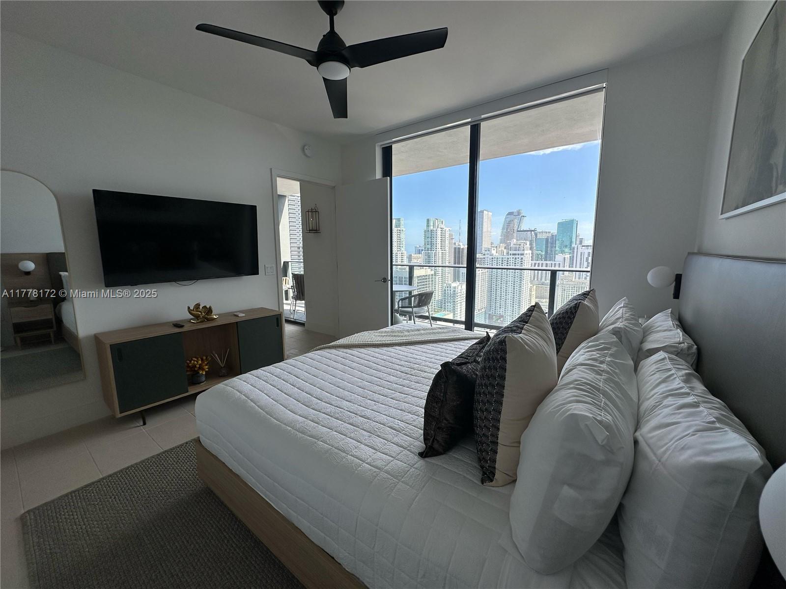 View photos, virtual tours, details... 159 NE 6st STREET 3707