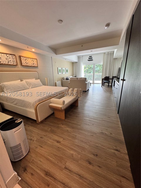 Photo of 5300 NW 87th Ave #911, Doral, FL 33178 (MLS # A12058193)