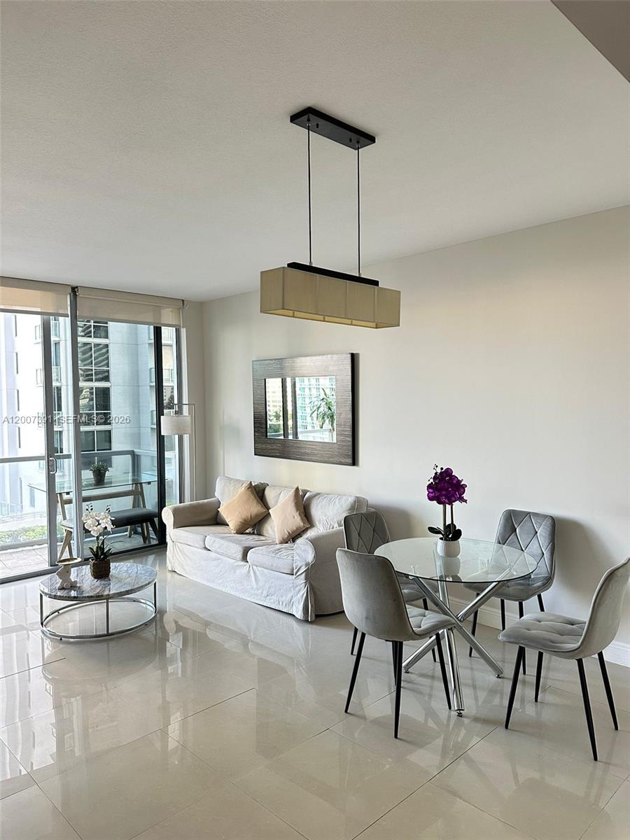 1050 Brickell Ave 1504