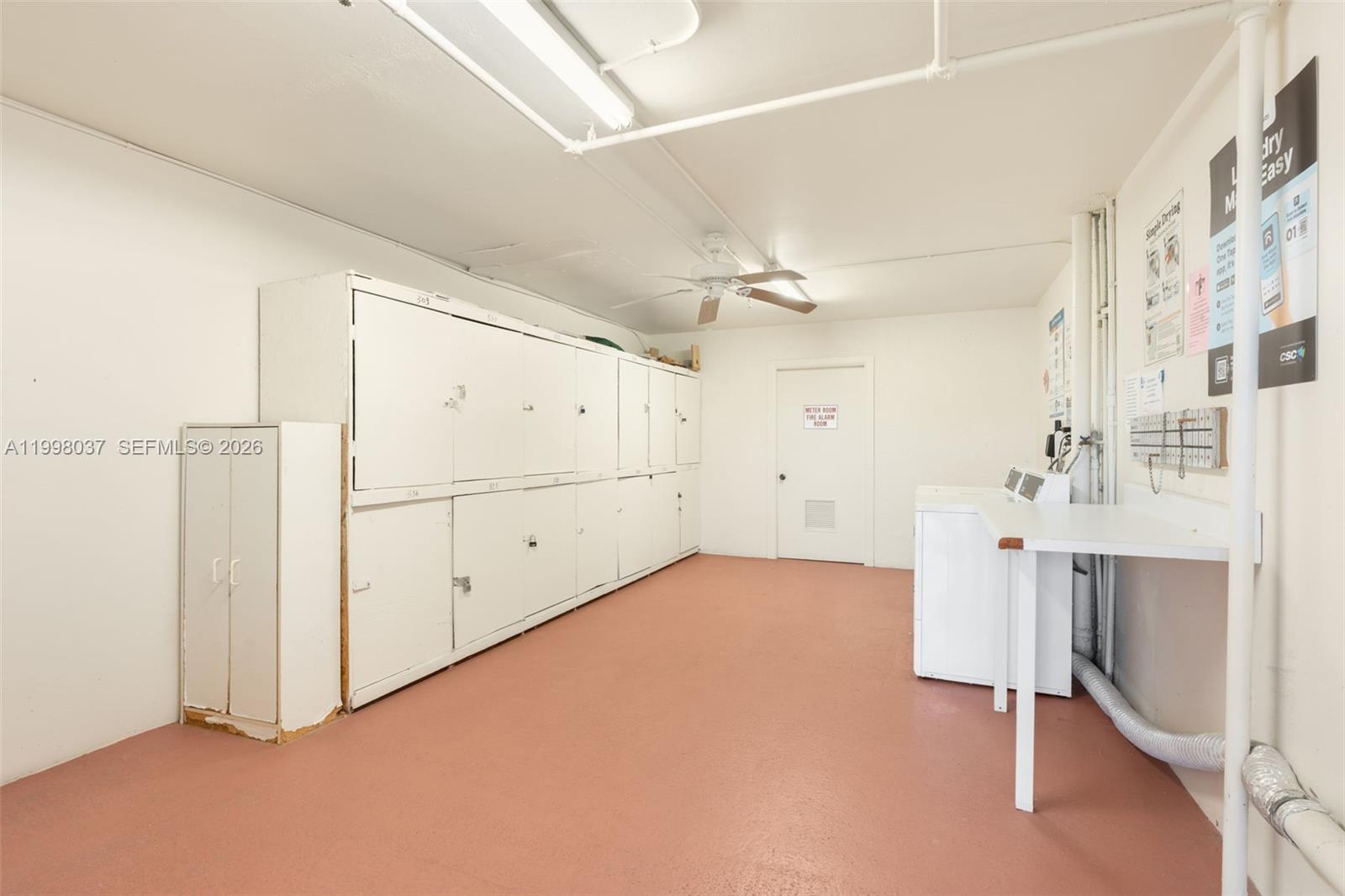 PRESTON AT CENTURY VILLAGE - Residential