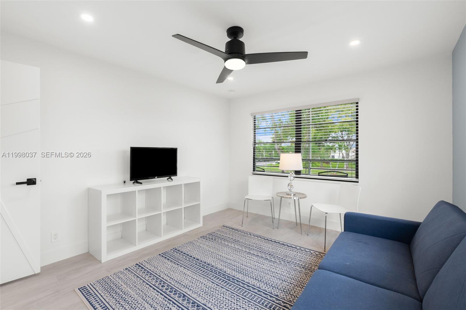 PRESTON AT CENTURY VILLAGE - Residential