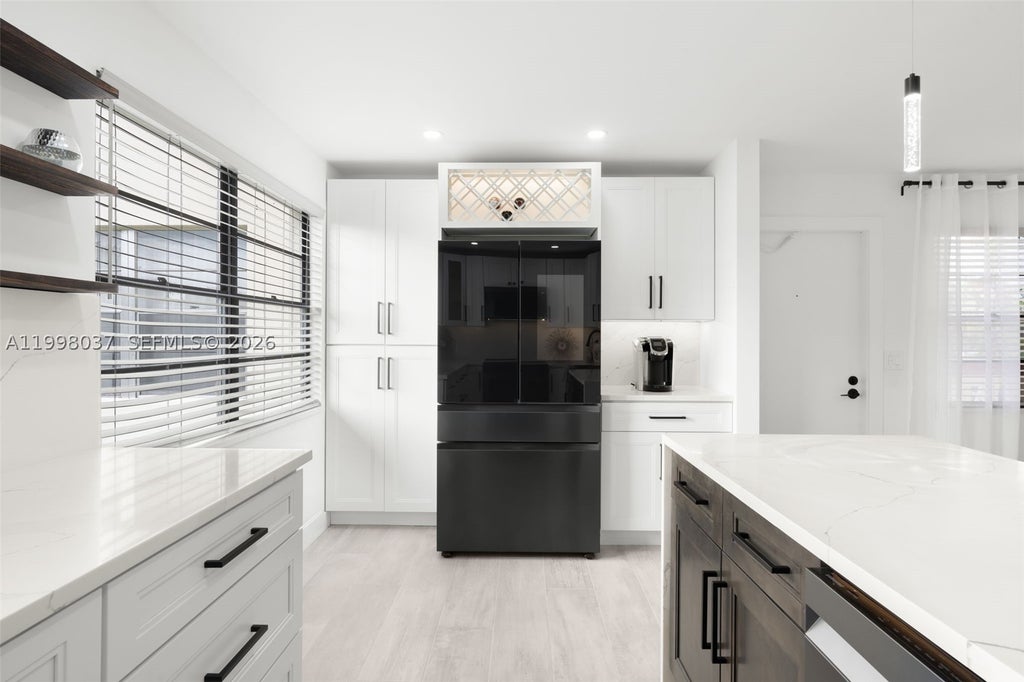 Photo of 319 Preston H #319, Boca Raton, FL 33434 (MLS # A11998037)