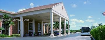 PRESTON AT CENTURY VILLAGE - Residential