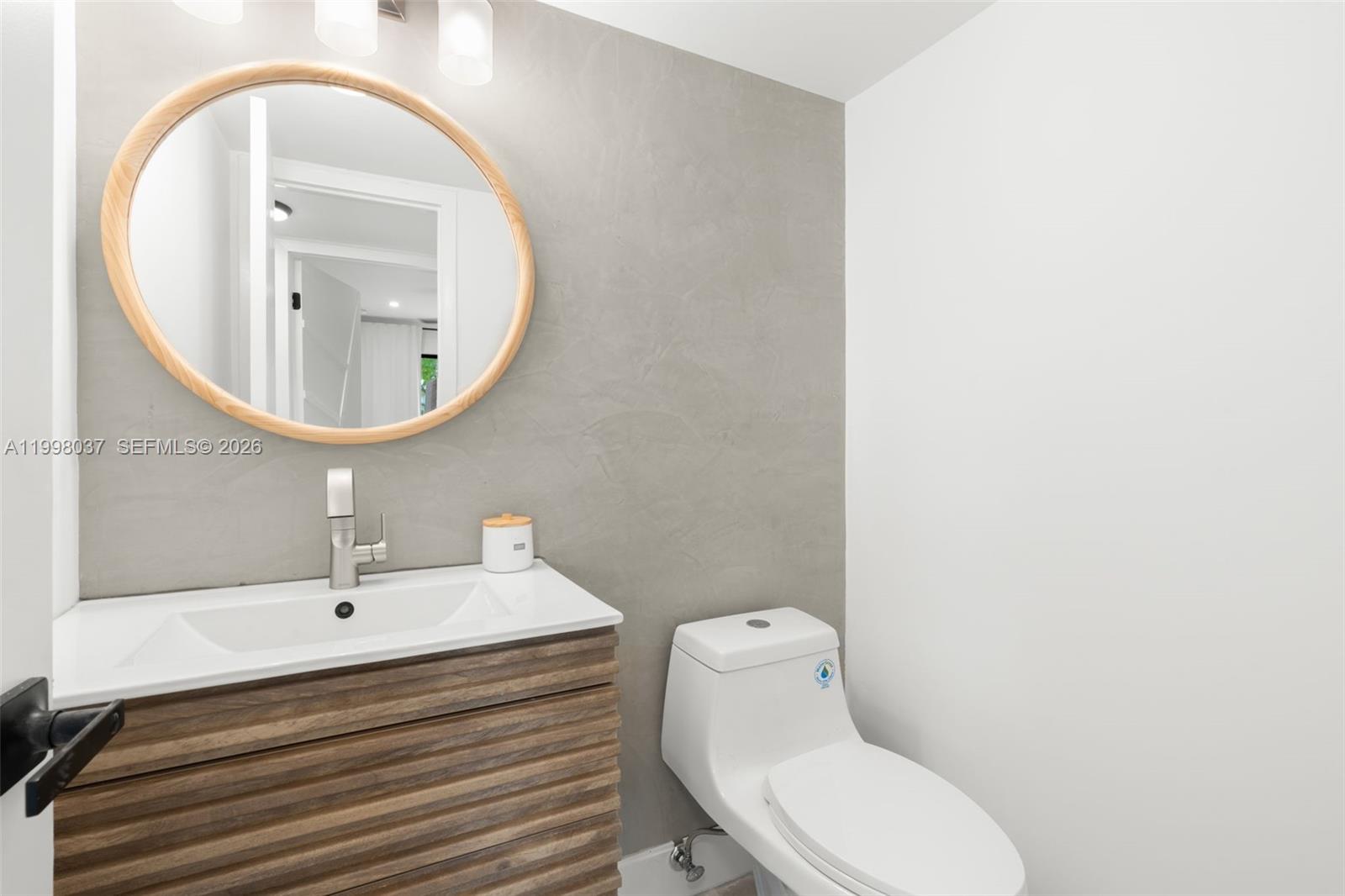 PRESTON AT CENTURY VILLAGE - Residential