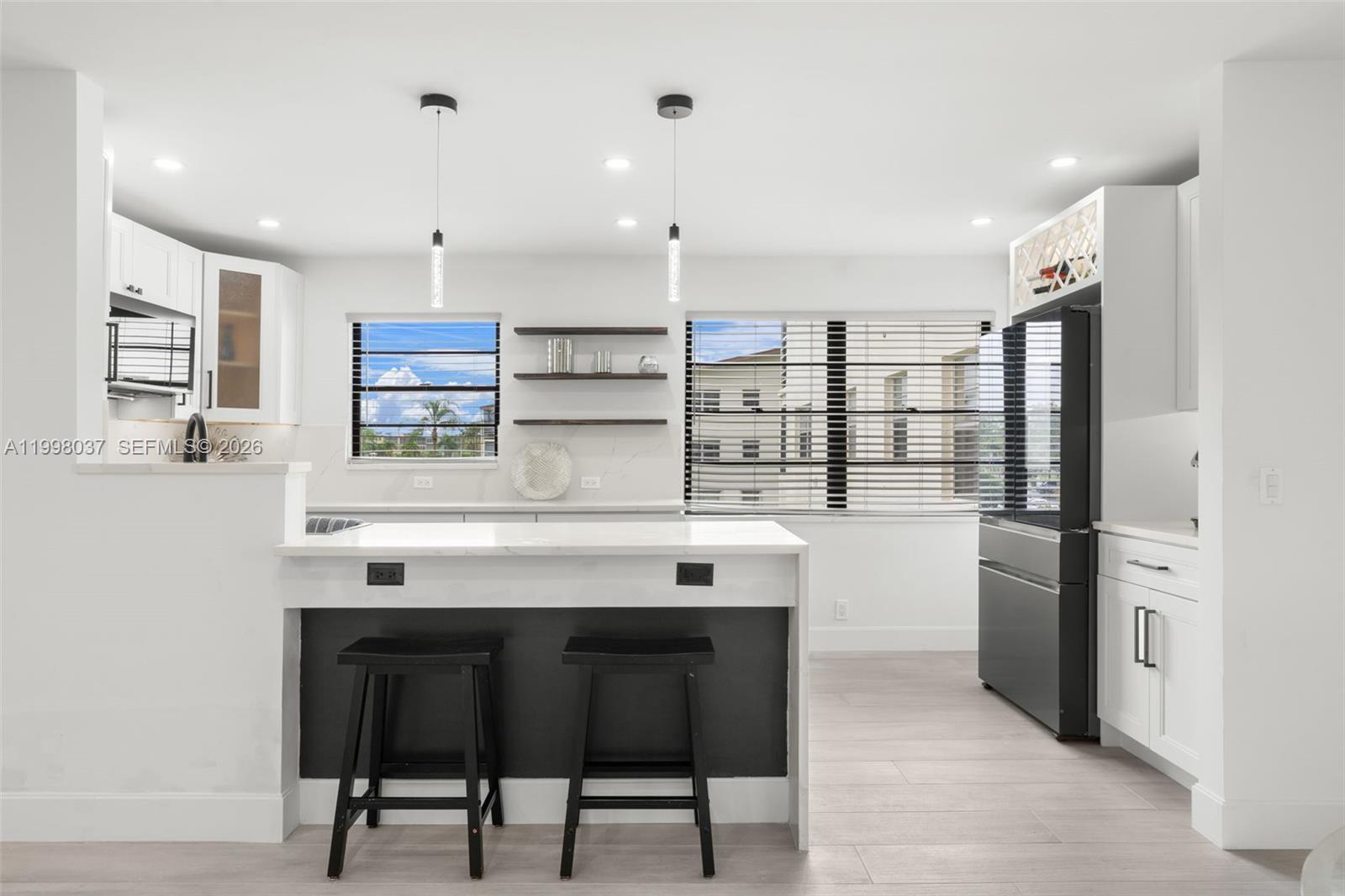 PRESTON AT CENTURY VILLAGE - Residential