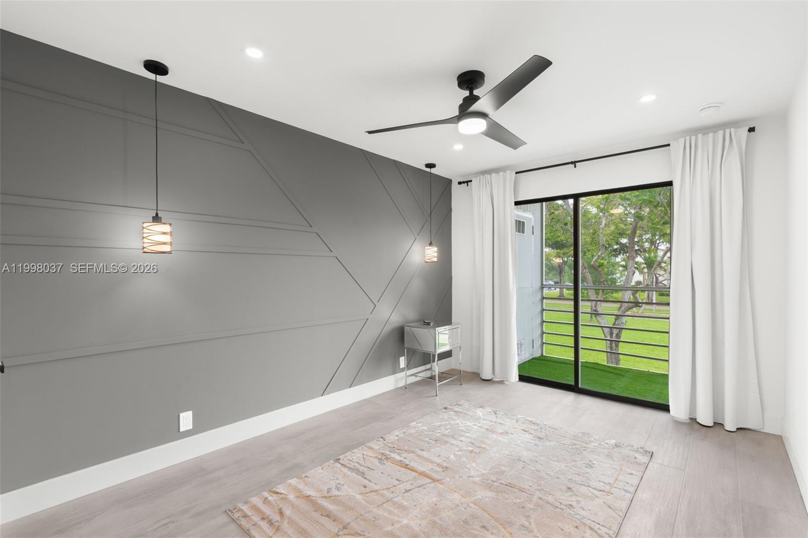 PRESTON AT CENTURY VILLAGE - Residential