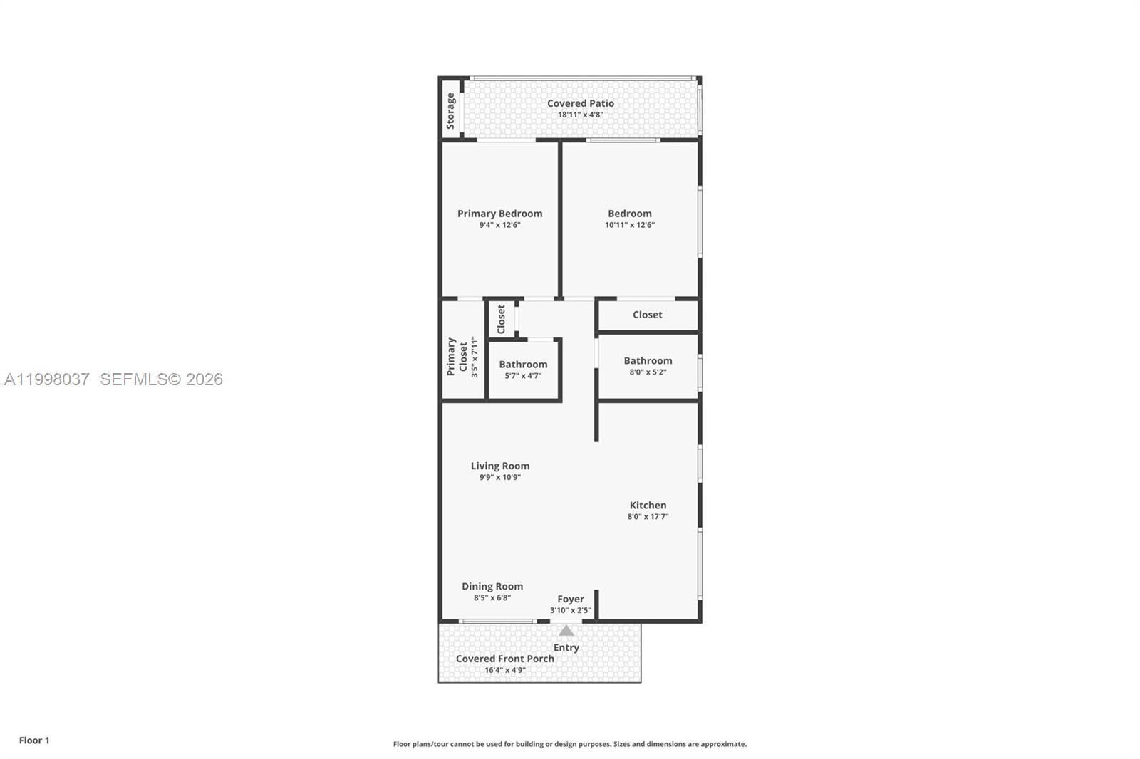 PRESTON AT CENTURY VILLAGE - Residential
