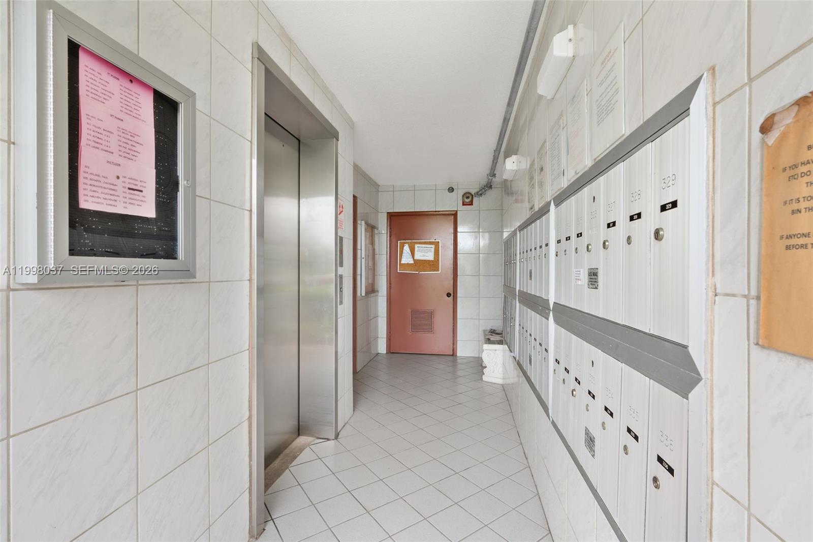 PRESTON AT CENTURY VILLAGE - Residential