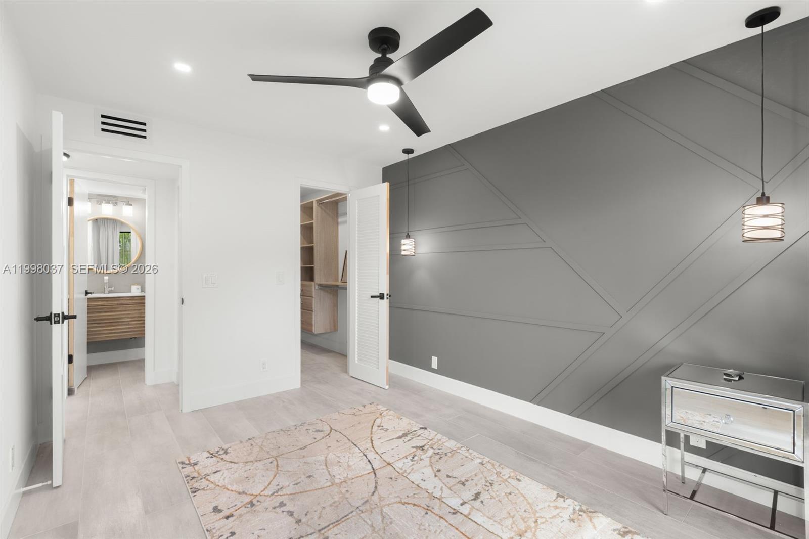 PRESTON AT CENTURY VILLAGE - Residential