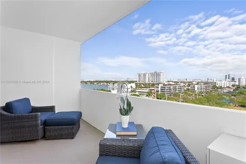 3 Island Ave Unit 10K, Miami Beach, FL 33139 - #: A11537009