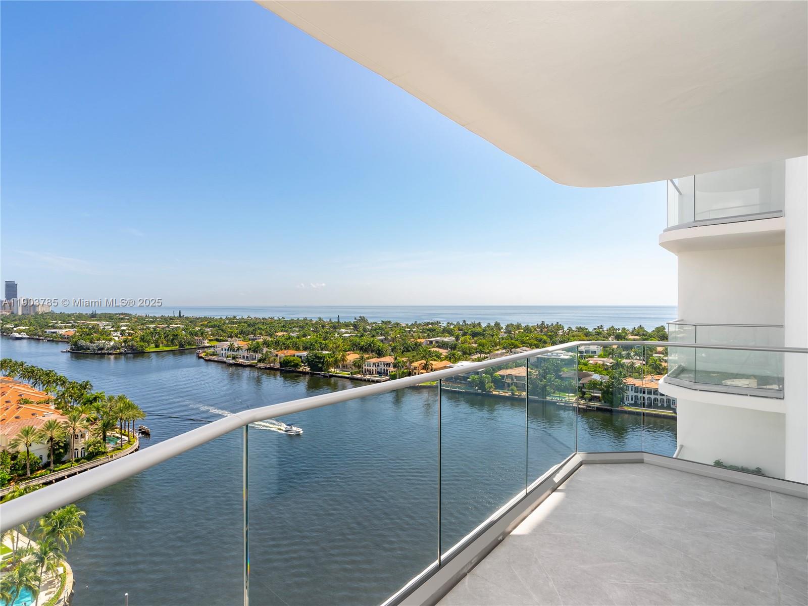 One of a kind gem! Breathtaking panoramic bay, ocean & intracoastal views. Spacious & completely remodeled 2 bedroom 2 bathroom corner unit. No one has lived in it. Corner unit is on line "K" of the building. Porcelain floors, top of the line updated kitchen & appliances with granite counter tops. Comes Fully furnished. Can be rented out for 6 months for $8500/mo or 12 months for $6600/mo. Custom Italian built walk in closets, & bathrooms. Building amenities include 24/7 security with a guard gate, valet, heated pool, jacuzzi, gym, clubhouse, restaurant, marina with a private boat dock & more! In the heart of Aventura, walking distance to shopping, restaurants, A+ schools & houses of worship. 5 minutes away from the beaches.