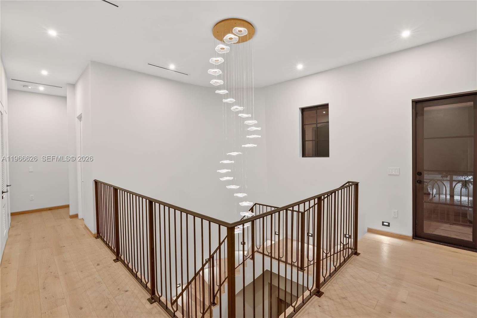 CORAL GABLES RIV SEC 6 - Residential