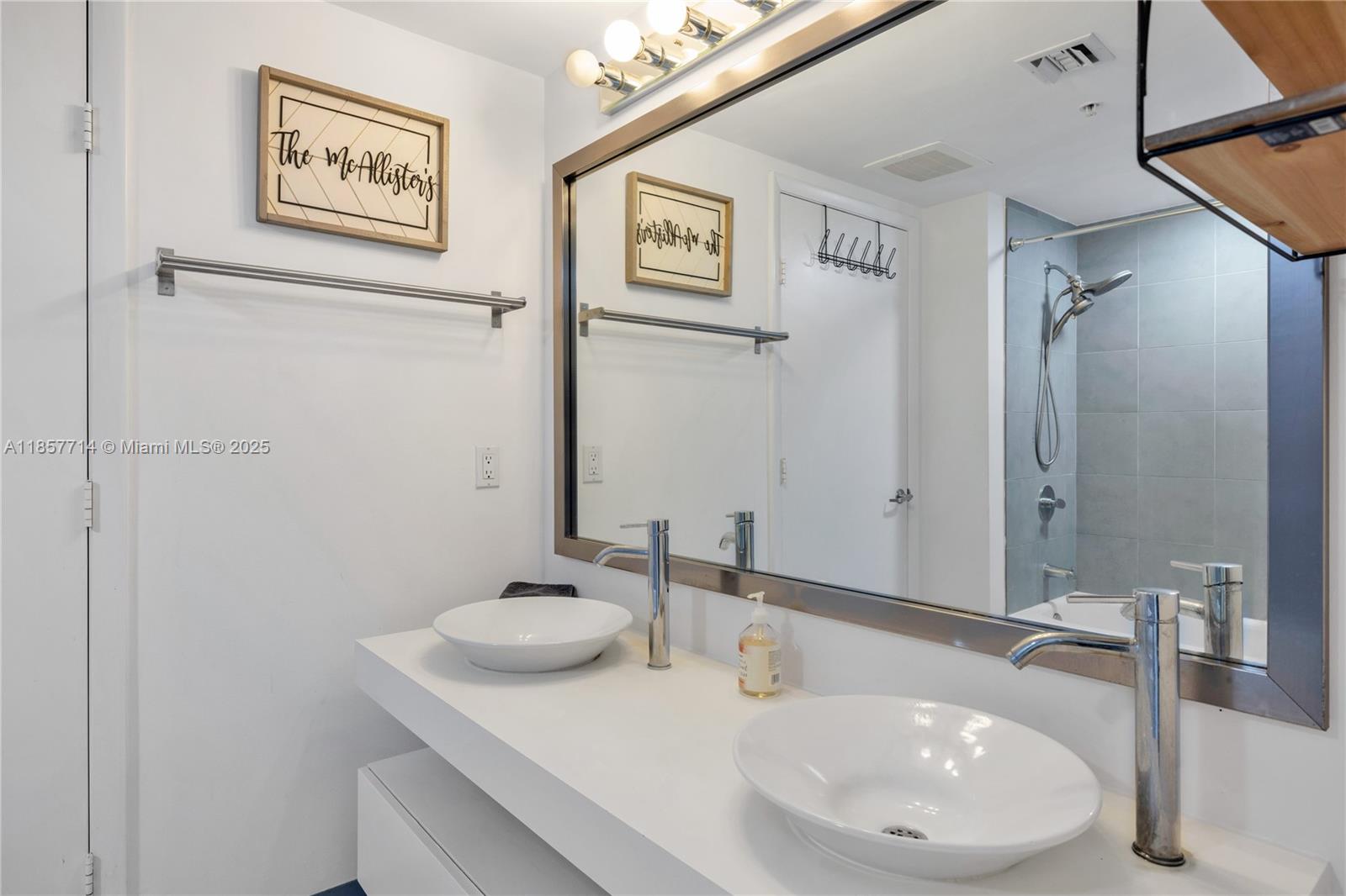 MINT CONDO - Residential Lease