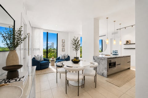 Photo of 1030 15th St #PH3, Miami Beach, FL 33139 (MLS # A12068608)