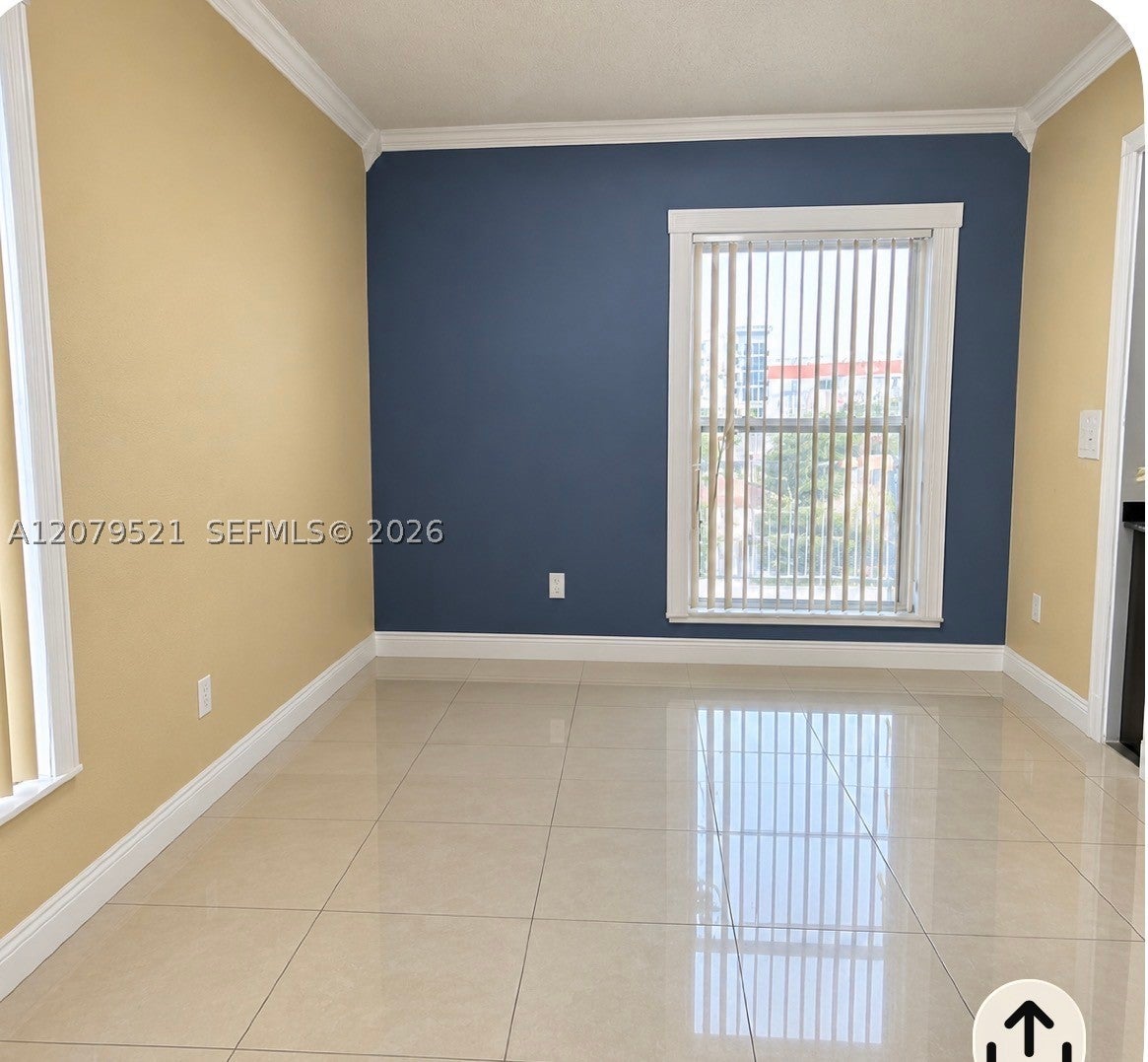 View photos, virtual tours, details... 2138 SW 6th St 403