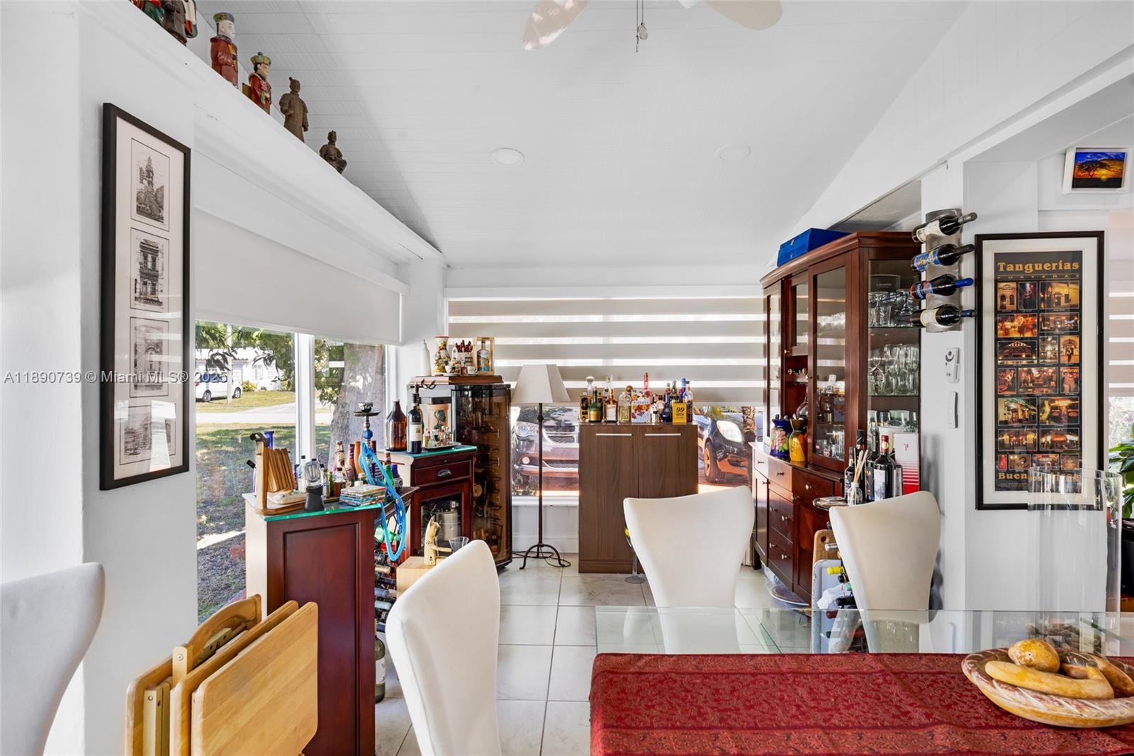FULFORD BY SEA SEC B - Residential