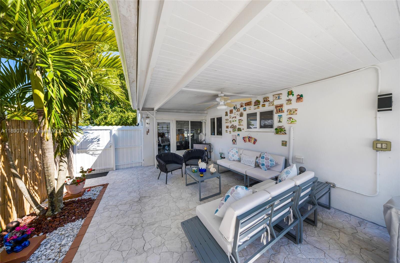 FULFORD BY SEA SEC B - Residential
