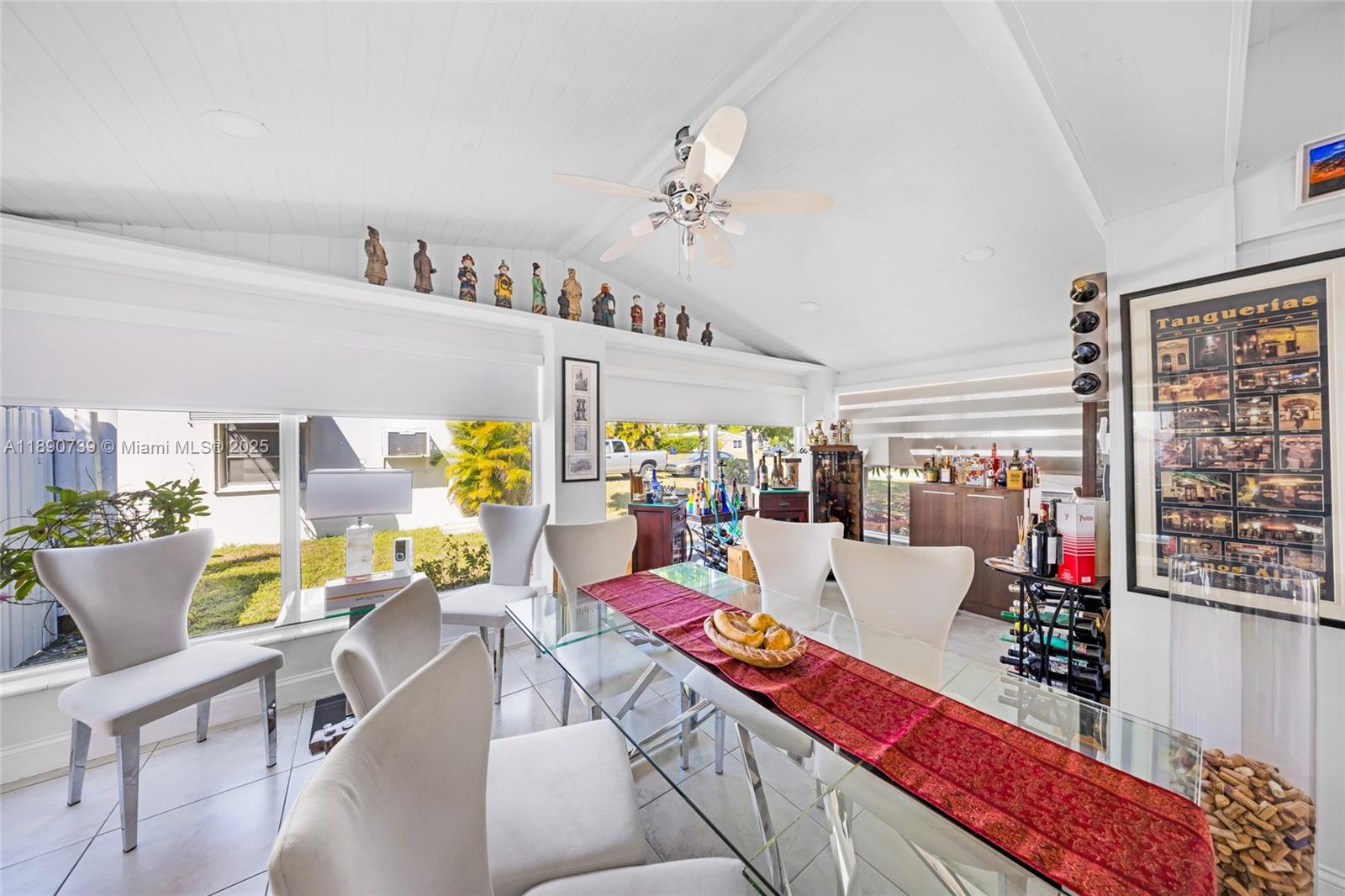 FULFORD BY SEA SEC B - Residential