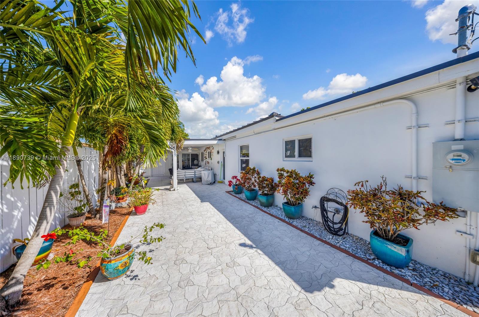 FULFORD BY SEA SEC B - Residential