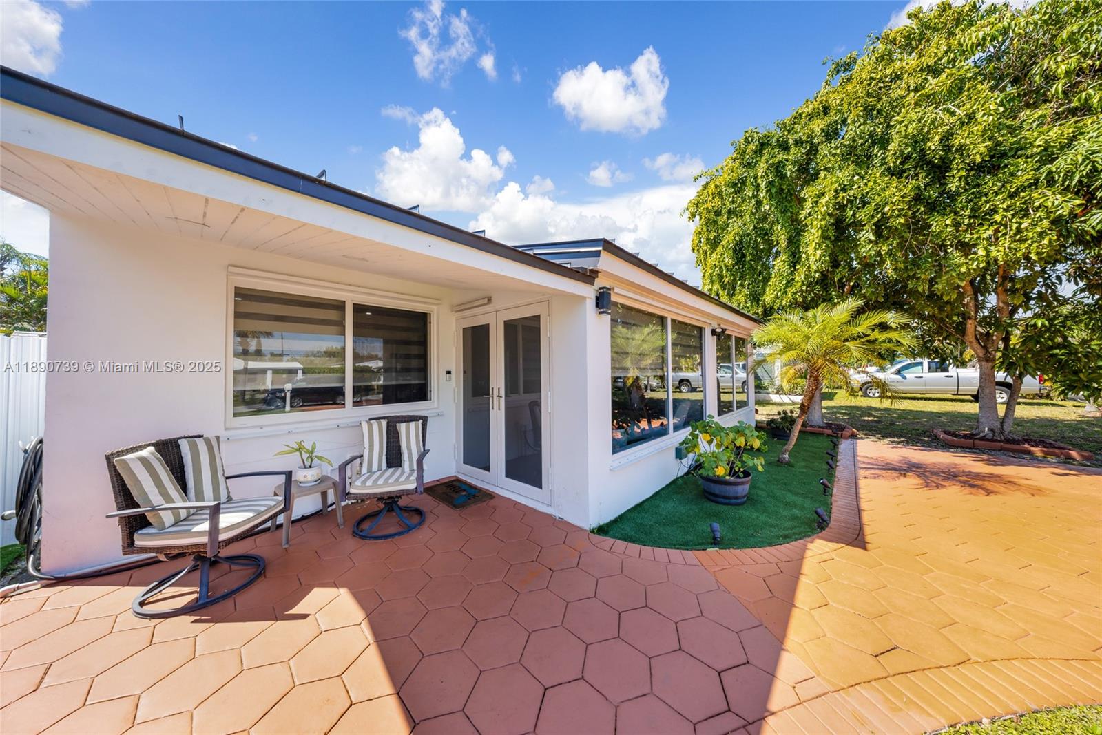 FULFORD BY SEA SEC B - Residential