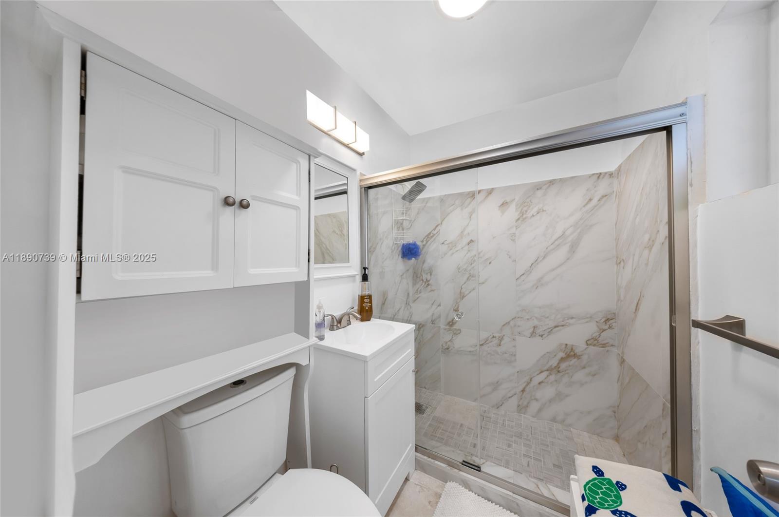 FULFORD BY SEA SEC B - Residential